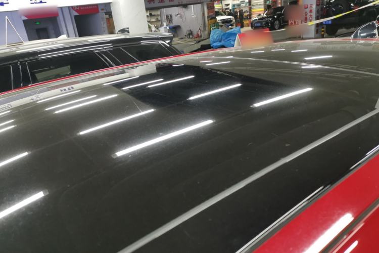 Used Jaguar F-PACE 2020 2.0T Urban Deluxe Edition