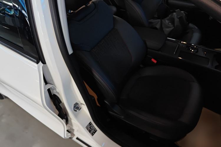 Used Ford Mondeo 2023 EcoBoost 245 Luxury Model
