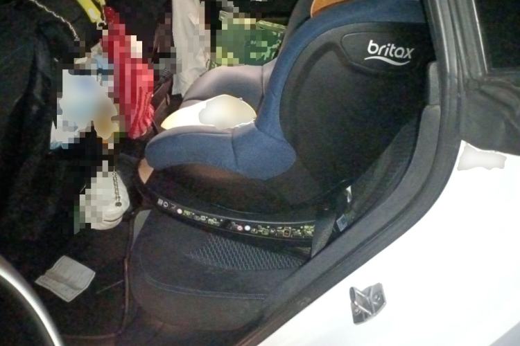 Used BMW 4 Series 2019 425i Gran Coupe M Sport Package