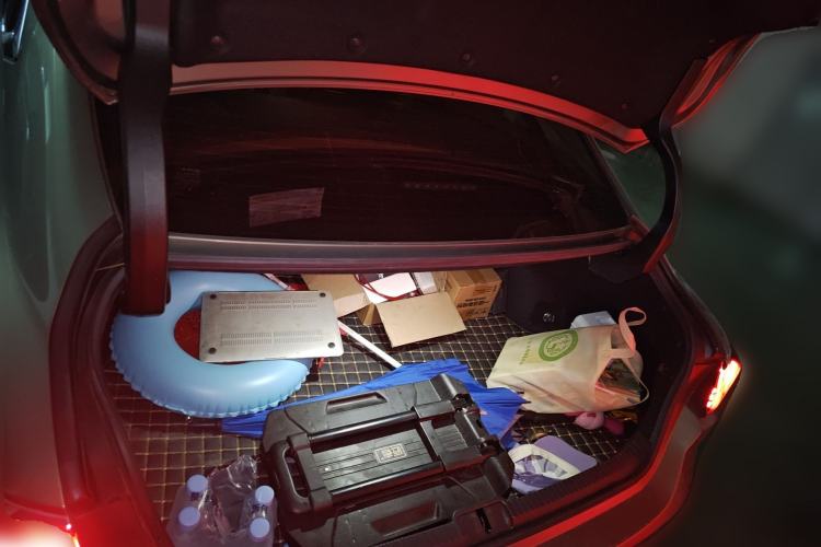 Used Lexus ES 2021 300h Executive Edition
