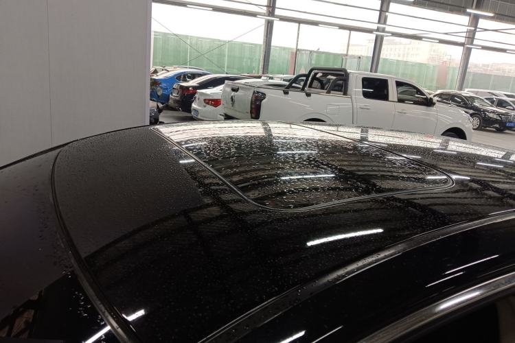 Used Nissan Teana 2018 2.0L XL Smart Upgrade Edition