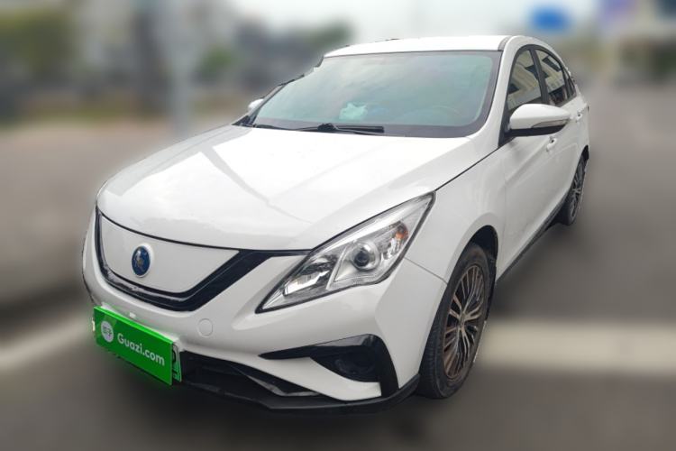 Used FORTHING S50 2021 Operational Type