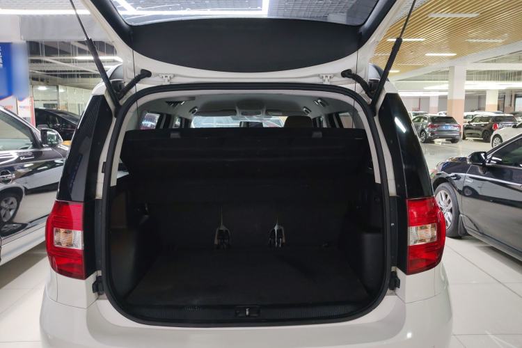 Used Skoda Yeti 2014 1.4TSI Manual Colorful Edition