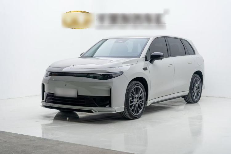 Used Leapmotor C10 2024 530 Comfort Edition Guazi used car, China used car export, Used car for sale, Used  cars, Cheapest cars for sale