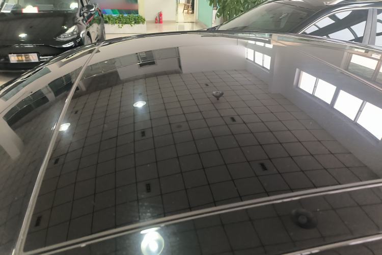 Used Lynk & Co 05 2022 2.0TD Four-Wheel Drive Dynamic Halo
