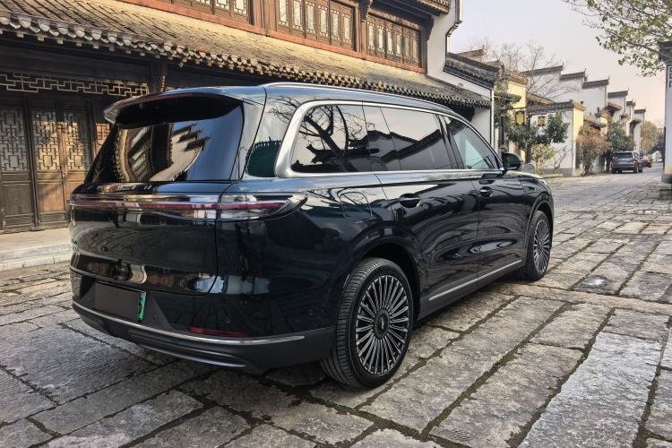 Used Chery T11 2026 Model 220 All-Wheel Drive Family Fun Edition