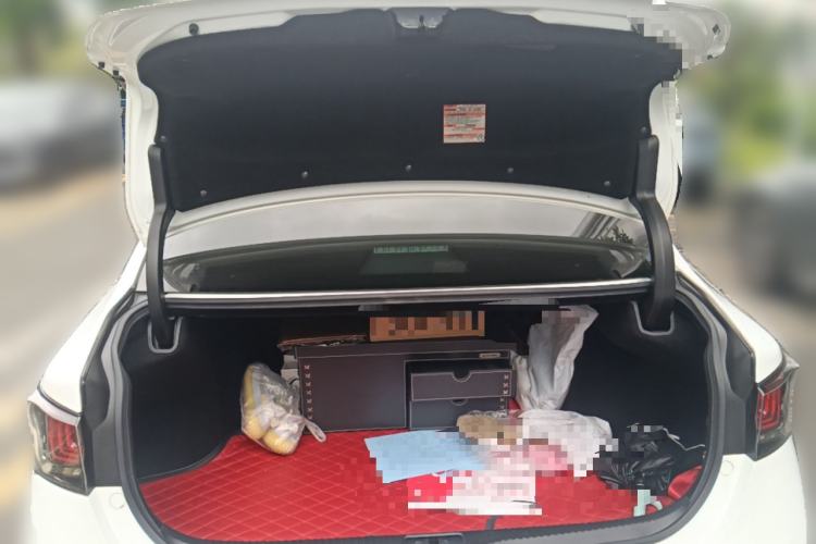 Used Lexus GS 2016 200t F SPORT