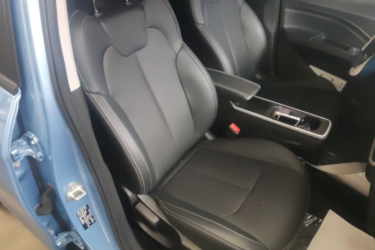 Used NETA V 2022 Chao 400 Lite