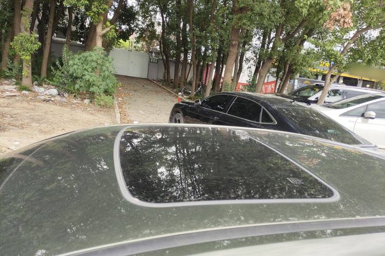 Used Lexus UX New Energy 2020 300e Pure·Joy Edition Roof