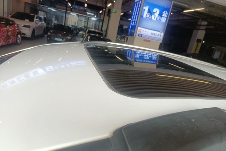 Used Buick Encore 2018 18T Automatic Two-Wheel Drive Urban Leading Model