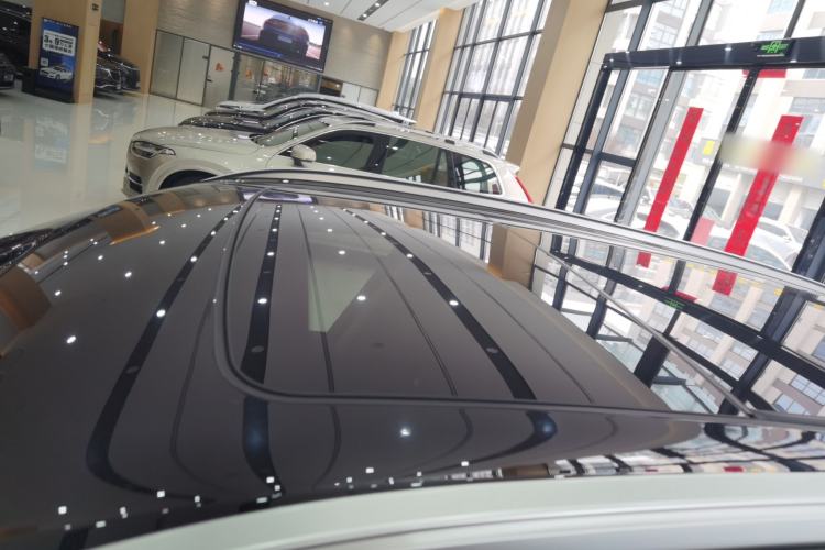 Used BMW X5 2022 xDrive30i M Sport Package