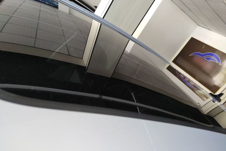 Used Audi Q3 2021 35 TFSI Fashion Dynamic Model