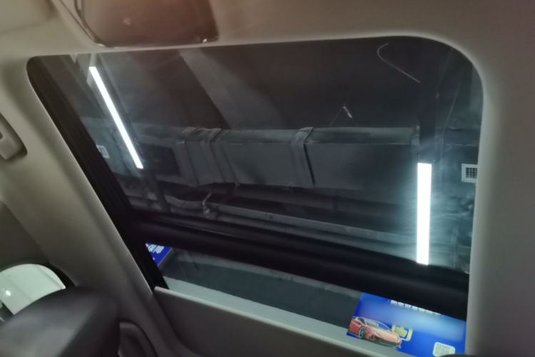 Used BMW 3 Series 2024 325Li M Sport Package