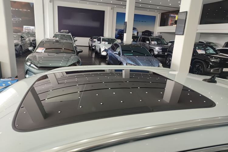 Used Audi Q3 2022 40 TFSI Fashion Dynamic Model
