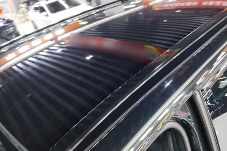 Used Land Rover Discovery Sport 2022 249 PS R-Dynamic S Performance Edition 5 Seats
