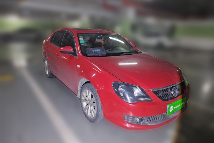 Used Volkswagen Bora 2012 1.4T Automatic Comfort Edition