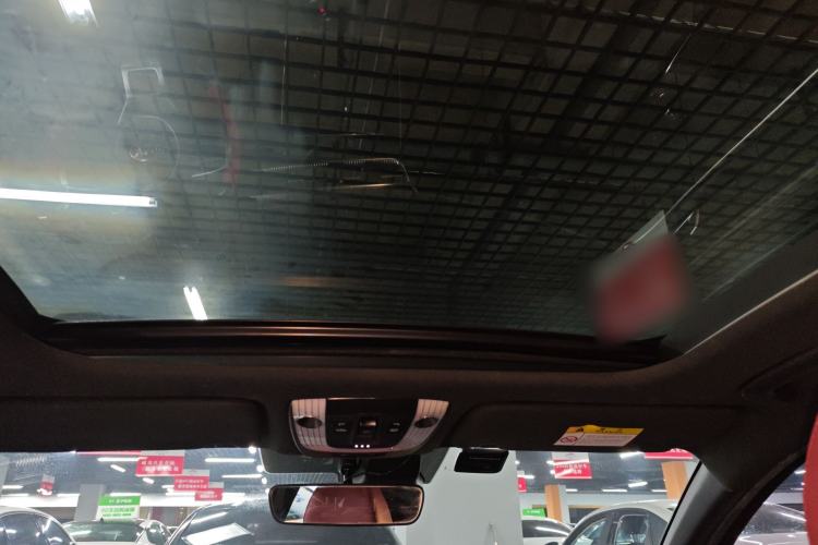 Used Kia K5 2020 380T GT-Line Prestige Tech Edition