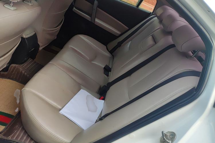 Used Mazda 6 2012 2.0L Automatic Elite Edition
