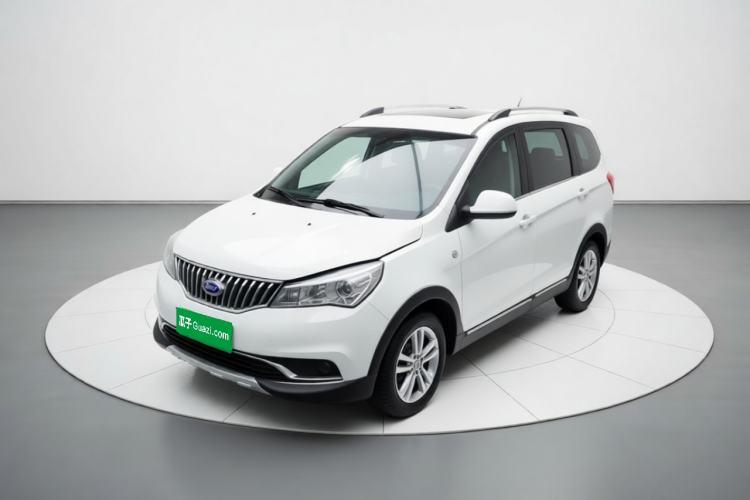 Used Karry K50 2015 1.5L Manual Luxury Model Guazi used car, China used car export, Used car for sale, Used  cars, Cheapest cars for sale