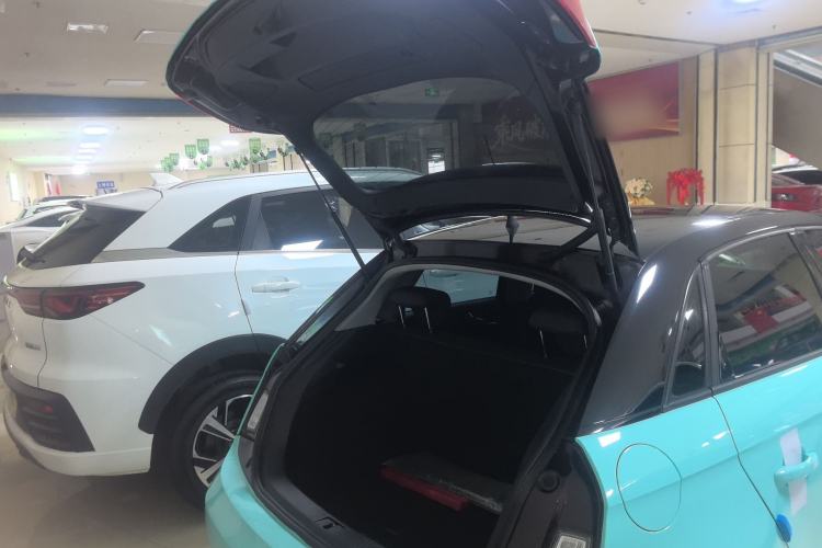 Used Audi A1 2014 30 TFSI Sportback Comfort Model
