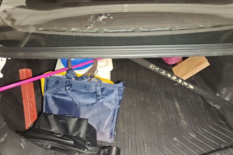 Used Ford Focus 2018 Sedan Classic 1.6L Automatic Trendy SmartDrive Edition