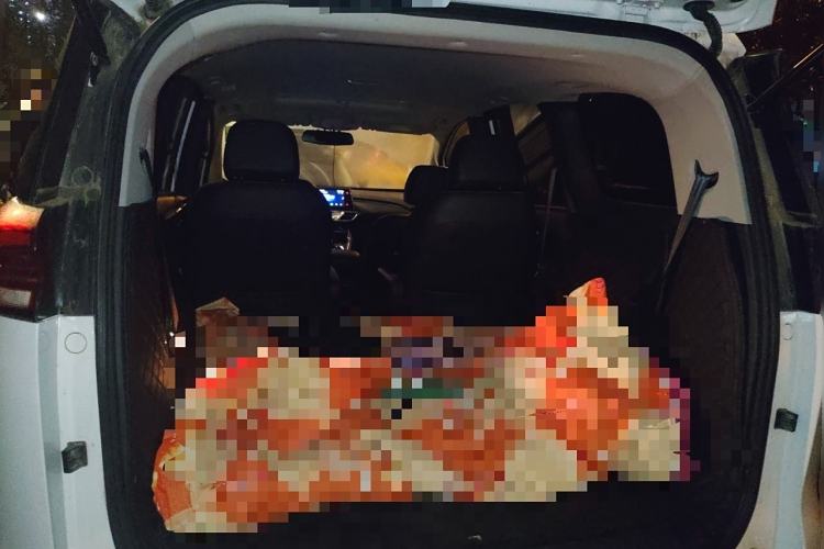 Used SAIC MAXUS G50 2020 1.5T Automatic Elite Edition
