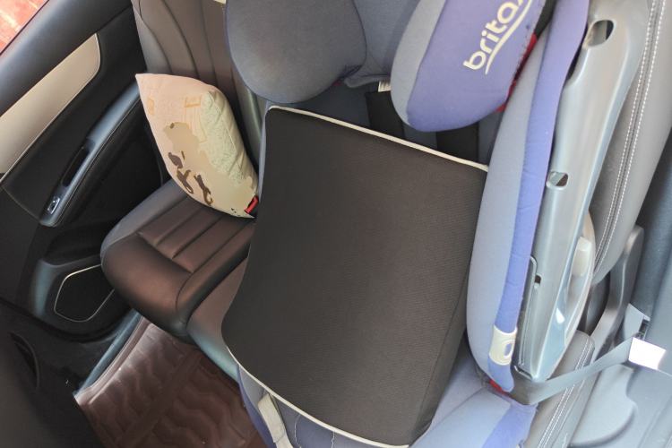 Used BYD Song MAX 2021 Upgraded Model 1.5T Automatic Luxury 7-Seater
