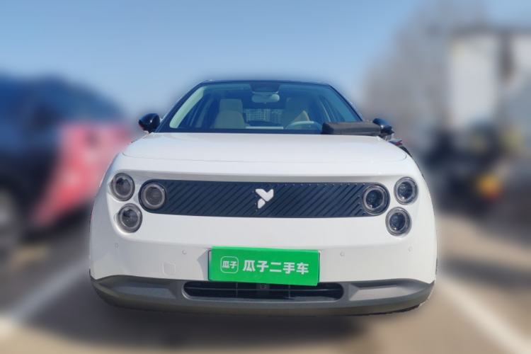 Used firefly firefly 2025 Free Edition
