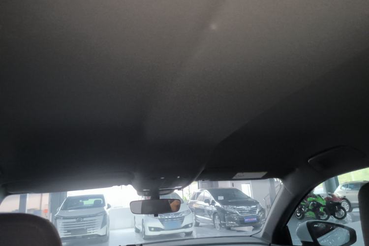 Used Audi A3 2021 Sportback 35 TFSI Advanced Sport Edition
