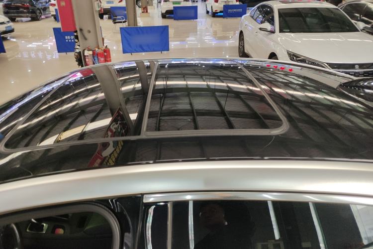 Used Buick LaCrosse 2018 20T Elite Edition