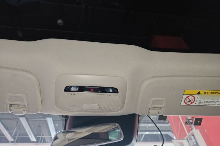 Used XPeng P7 2022 480N+
