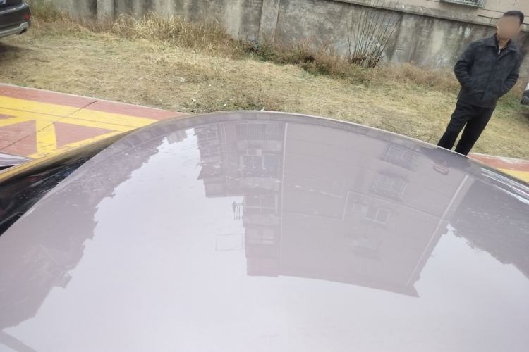 Used Porsche 718 2022 Cayman T 2.0T