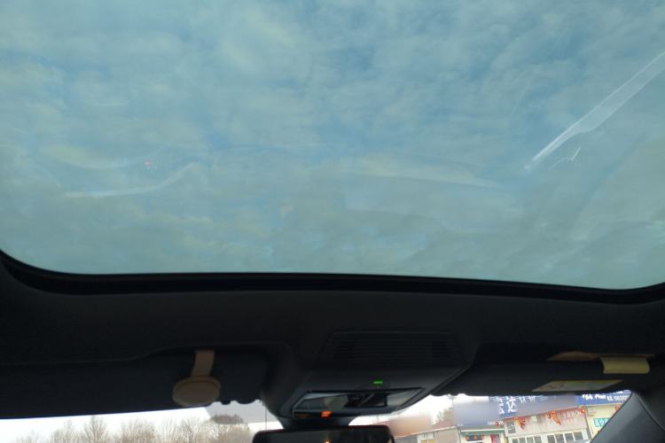 Used Volkswagen ID.4 CROZZ 2022 Standard Range PURE Edition