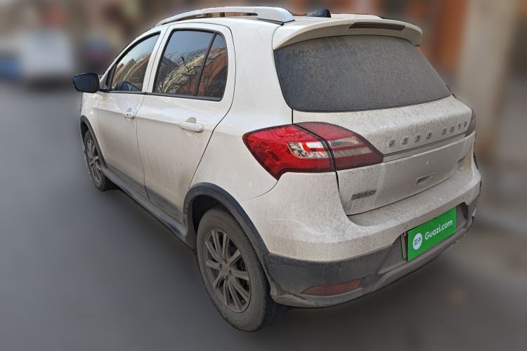 Used Yudo π1 2022 LITE Comfort Edition