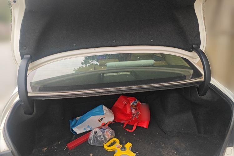 Used Toyota Reiz 2013 2.5V Elite Edition