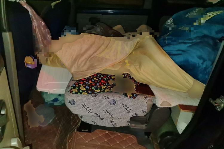 Used Wuling Hongguang 2014 1.2L Base Model China IV
