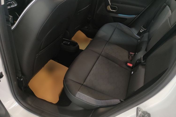 Used MINI Electric ACEMAN 2024 E Classic Edition
