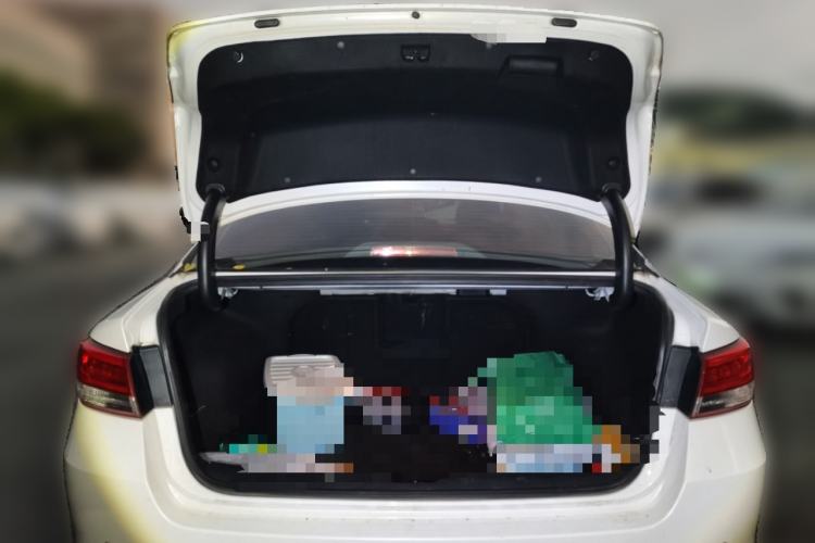 Used Kia K5 2016 1.6T Automatic LUX
