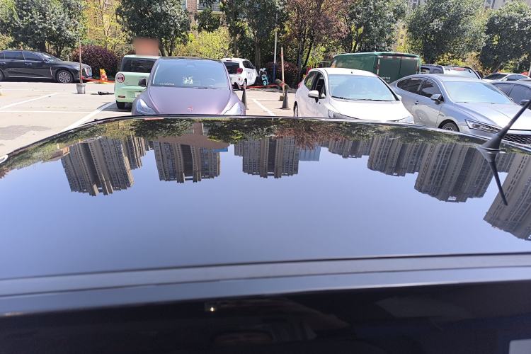 Used Chery QQ Ice Cream 2022 170km Sundae Phosphate Lithium-Ion
