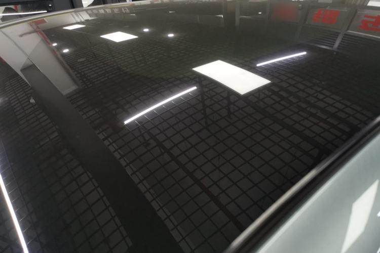 Used MG 4 EV 2026 Model 437 Freedom Edition