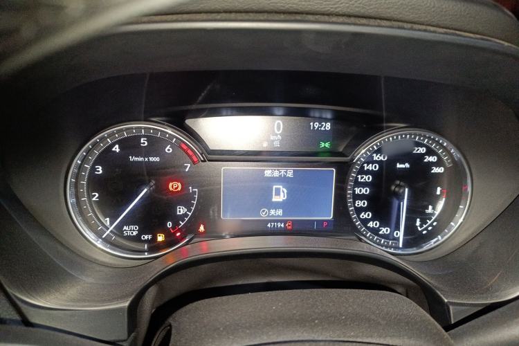 Used Cadillac CT4 2023 28T Luxury Version