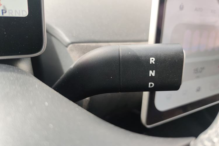 Used firefly firefly 2025 Night Creature Special Edition
