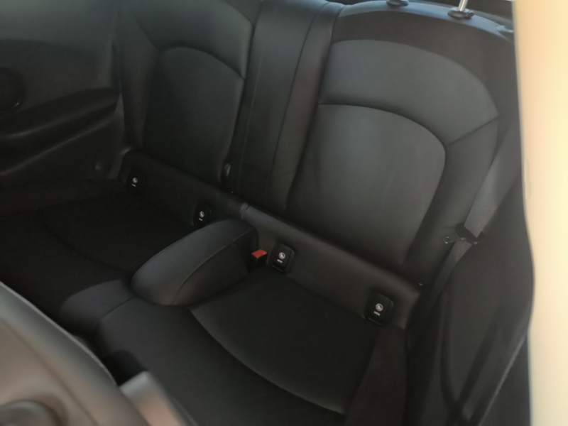 Used MINI 2022 Updated 1.5T COOPER Artist — 16