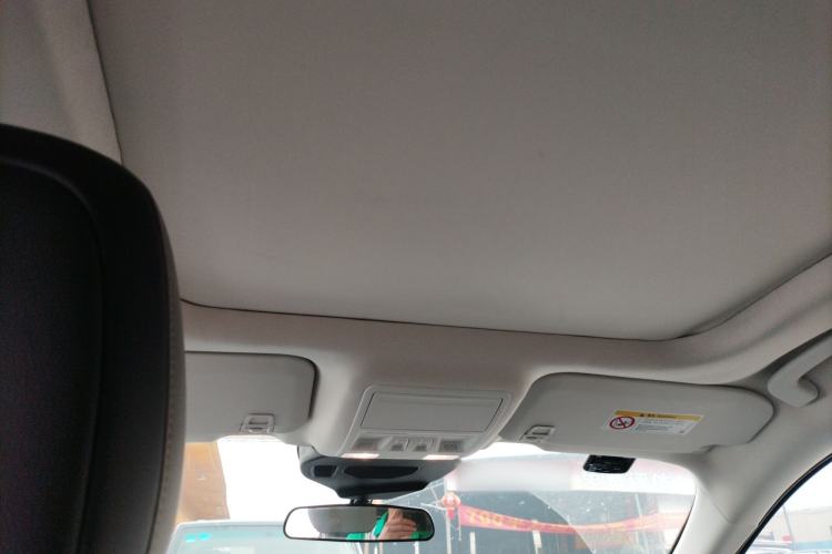 Used Ford Escape 2020 EcoBoost 245 Two-Wheel-Drive Titanium Edition