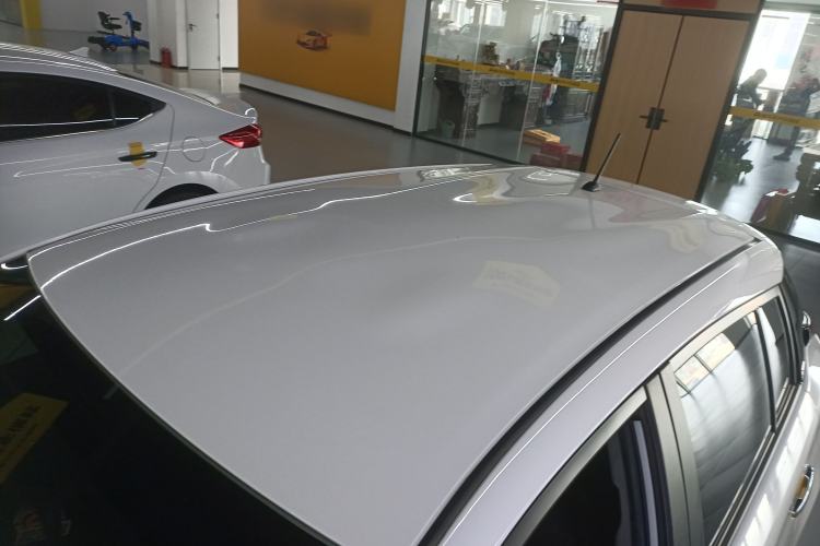 Used Toyota Vios FS 2022 1.5L 20th Anniversary Edition