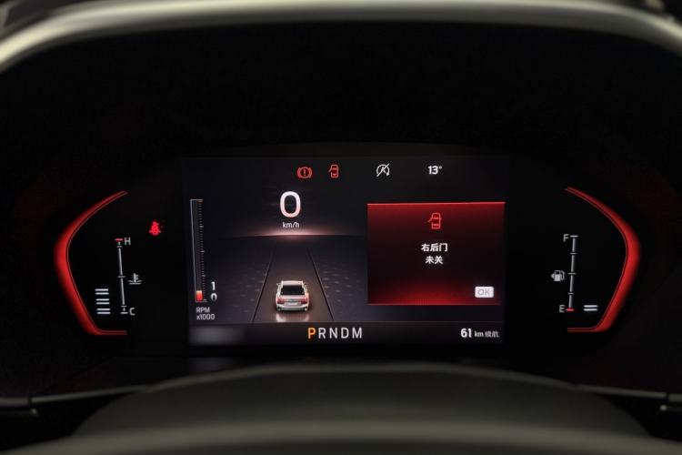 Used Ford Focus 2022 Hatchback EcoBoost 180 Automatic ST Line