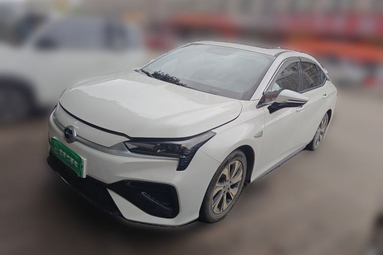 Used AION S 2020 Meizu 580 Guazi used car, China used car export, Used car for sale, Used cars, Cheapest cars for sale