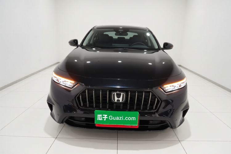 Used Honda Inspire 2023 260TURBO Elite Edition
