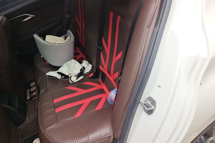 Used BMW 1 Series 2019 120i Leading Model M Sport Package