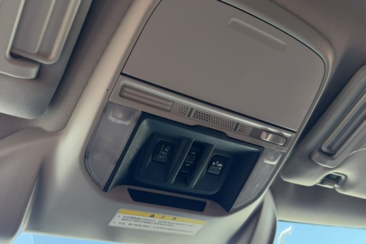 Used Subaru Forester 2019 2.0i Luxury Edition EyeSight